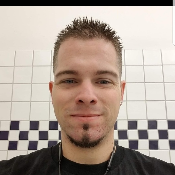 ghosth4z3420